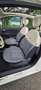 Fiat 500C 500C 1.2 Lounge 69cv Wit - thumbnail 7