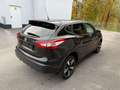 Nissan Qashqai Qashqai 1,6 dCi 360° ALL-MODE 4x4i Schwarz - thumbnail 7