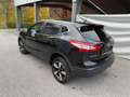 Nissan Qashqai Allrad Qashqai 1,6 dCi 360° ALL-MODE 4x4i Schwarz - thumbnail 4
