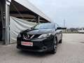 Nissan Qashqai Qashqai 1,6 dCi 360° ALL-MODE 4x4i Schwarz - thumbnail 1