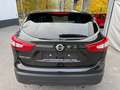 Nissan Qashqai Qashqai 1,6 dCi 360° ALL-MODE 4x4i Schwarz - thumbnail 6