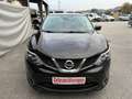 Nissan Qashqai Qashqai 1,6 dCi 360° ALL-MODE 4x4i Schwarz - thumbnail 3