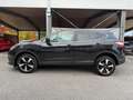 Nissan Qashqai Qashqai 1,6 dCi 360° ALL-MODE 4x4i Schwarz - thumbnail 5