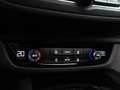 Opel Insignia Sports Tourer 1.5 Turbo Opc Line- Panodak, Xenon L Blauw - thumbnail 12