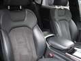 Audi Q8 50 TDi S-LiNE BLACK*MATRiX*SPUR*B&O*PANO*LUFT Schwarz - thumbnail 18