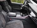 Audi Q8 50 TDi S-LiNE BLACK*MATRiX*SPUR*B&O*PANO*LUFT Nero - thumbnail 5