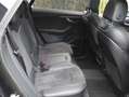 Audi Q8 50 TDi S-LiNE BLACK*MATRiX*SPUR*B&O*PANO*LUFT Schwarz - thumbnail 19