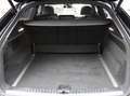 Audi Q8 50 TDi S-LiNE BLACK*MATRiX*SPUR*B&O*PANO*LUFT Schwarz - thumbnail 21