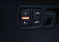 Audi Q8 50 TDi S-LiNE BLACK*MATRiX*SPUR*B&O*PANO*LUFT Schwarz - thumbnail 22