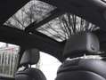 Audi Q8 50 TDi S-LiNE BLACK*MATRiX*SPUR*B&O*PANO*LUFT Schwarz - thumbnail 20