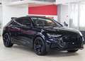 Audi Q8 50 TDi S-LiNE BLACK*MATRiX*SPUR*B&O*PANO*LUFT Nero - thumbnail 3