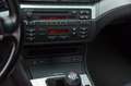 BMW 320 320d Edition Lifestyle Klima / TÜV 02/2026 Grau - thumbnail 10