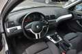 BMW 320 320d Edition Lifestyle Klima / TÜV 02/2026 Grau - thumbnail 15
