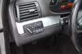 BMW 320 320d Edition Lifestyle Klima / TÜV 02/2026 Grau - thumbnail 14