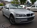 BMW 320 320d Edition Lifestyle Klima / TÜV 02/2026 Grau - thumbnail 3