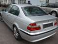 BMW 320 320d Edition Lifestyle Klima / TÜV 02/2026 Grau - thumbnail 11