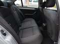 BMW 320 320d Edition Lifestyle Klima / TÜV 02/2026 Grau - thumbnail 12