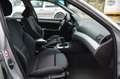 BMW 320 320d Edition Lifestyle Klima / TÜV 02/2026 Grau - thumbnail 13