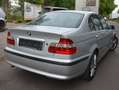 BMW 320 320d Edition Lifestyle Klima / TÜV 02/2026 Grau - thumbnail 7