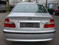 BMW 320 320d Edition Lifestyle Klima / TÜV 02/2026 Grau - thumbnail 9