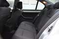 BMW 320 320d Edition Lifestyle Klima / TÜV 02/2026 Grau - thumbnail 5