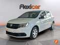Dacia Sandero 1.0  54 kW / 73 CV Blanco - thumbnail 5