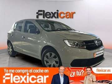 1.0  54 kW / 73 CV