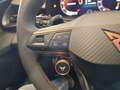 CUPRA Terramar VZ e-Hybrid  AHK|Sennh.|ACC|PANO Grau - thumbnail 8