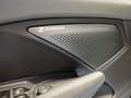 CUPRA Terramar VZ e-Hybrid  AHK|Sennh.|ACC|PANO Grau - thumbnail 6