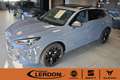 CUPRA Terramar VZ e-Hybrid  AHK|Sennh.|ACC|PANO Grau - thumbnail 1