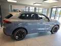 CUPRA Terramar VZ e-Hybrid  AHK|Sennh.|ACC|PANO Grau - thumbnail 2