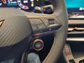 CUPRA Terramar VZ e-Hybrid  AHK|Sennh.|ACC|PANO Grau - thumbnail 9