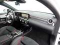 Mercedes-Benz A 35 AMG 35 AMG 306ch 4Matic 7G-DCT Speedshift AMG 19cv - thumbnail 3