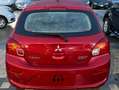 Mitsubishi Space Star 1.0 Funky Rosso - thumbnail 7