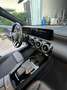 Mercedes-Benz A 250 e 8G-DCT Progressive Wit - thumbnail 4