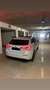 Mercedes-Benz A 250 e 8G-DCT Progressive Wit - thumbnail 1