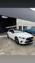 Mercedes-Benz A 250 e 8G-DCT Progressive Wit - thumbnail 3