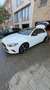 Mercedes-Benz A 250 e 8G-DCT Progressive Wit - thumbnail 5