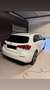 Mercedes-Benz A 250 e 8G-DCT Progressive Wit - thumbnail 6