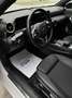 Mercedes-Benz A 250 e 8G-DCT Progressive Wit - thumbnail 2