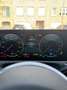 Mercedes-Benz A 250 e 8G-DCT Progressive Wit - thumbnail 7