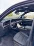 Cadillac Escalade V8 Sport Platinum Noir - thumbnail 32