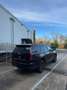 Cadillac Escalade V8 Sport Platinum Noir - thumbnail 30