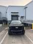 Cadillac Escalade V8 Sport Platinum Noir - thumbnail 1