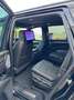 Cadillac Escalade V8 Sport Platinum Noir - thumbnail 33