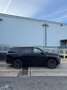 Cadillac Escalade V8 Sport Platinum Noir - thumbnail 29