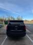 Cadillac Escalade V8 Sport Platinum Noir - thumbnail 31