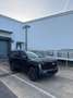 Cadillac Escalade V8 Sport Platinum Noir - thumbnail 28
