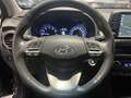 Hyundai KONA TWIST TECHNO Grijs - thumbnail 7