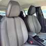 Peugeot 208 1.2 puretech Allure s&s 100cv VISION E NAVI PACK Grau - thumbnail 13